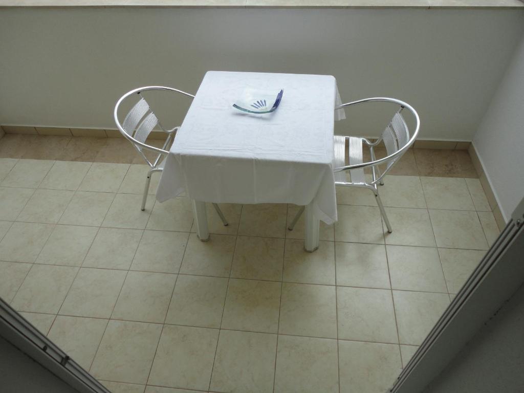 Guesthouse Iva Hvar Town Rum bild