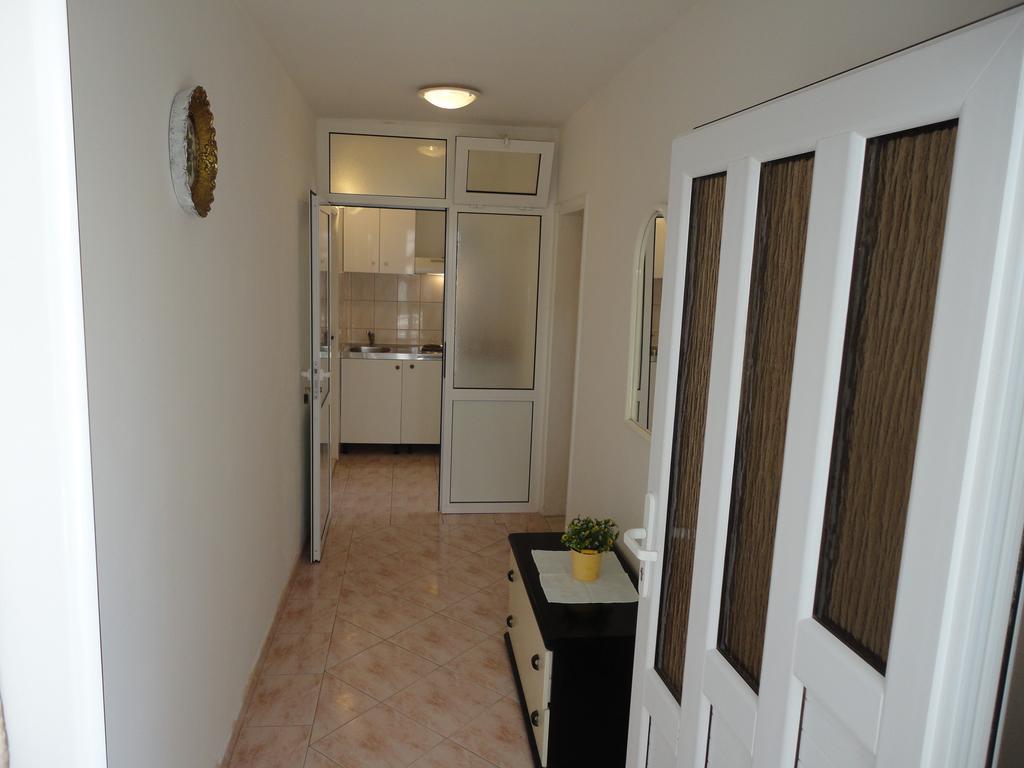 Guesthouse Iva Hvar Town Rum bild